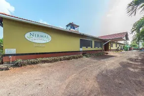 Nirmal Cottages - Image 3