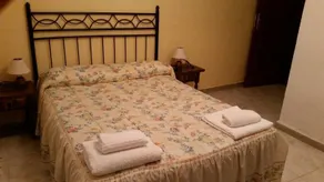 Casa Rural San Marcos - Image 5