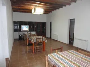 Hosteria Tierra Que Vuela - Image 4