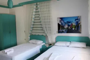 Ela Butik Hotel - Image 2