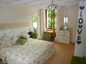 La Ferme du Temple - Image 4