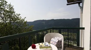Landhaus Falkner - Image 2