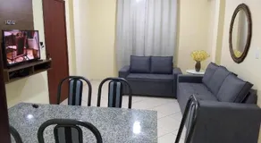 Sena's Apart - Image 5