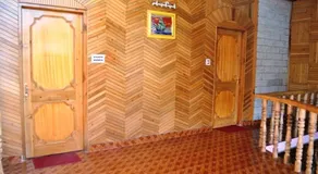 Kartik Holiday Cottage - Image 4