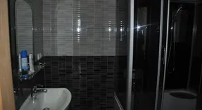 Tbilisi Achiko Apartments - Image 4