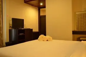 The Maze Resort - Image 4