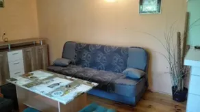 Ośrodek Nina - Image 2