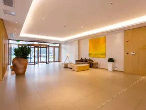 Ji Changzhou Tongjiang - Image 2