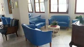 Hotel Rio - Image 4
