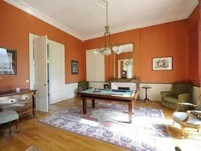 La France Chambres D'Hotes - Image 4
