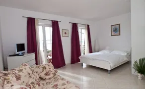 Apartments Vila Rosa Mora - Image 5