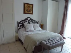 Villa Elysae - Image 4