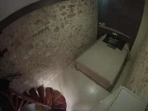 Casa Toful - Image 3