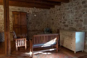 Apartmani Jelena - Image 5
