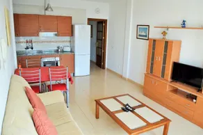 La Santa Homelike - Image 3
