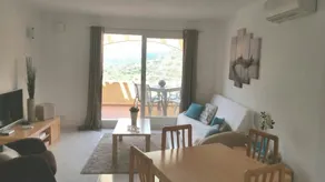 Casa Nin - Image 3