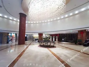Tianhe Hotel - Image 4
