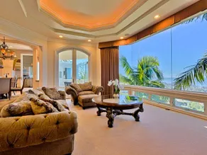 Seascape Estate 7356 - Image 5