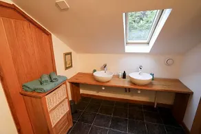 Crackin View Guest House - Image 4