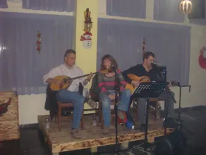 To Kyma - Image 4