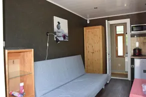 Melluzi Cottage - Image 2