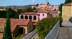 Casa Vacanza Antica dimora di Campagna - Image 2
