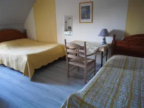Les christophines in Cabourg - Image 4