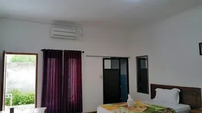 Jo Homestay - Image 2