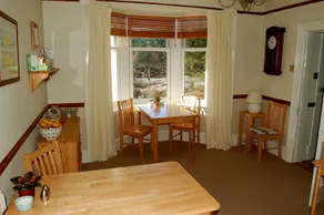 Glengarry Lodge - Image 4
