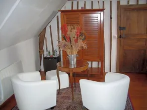 Chambres d'Hotes de la Barrerie - Image 2