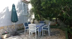 Apartman Nona - Image 5