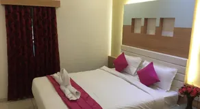 Hotel Darshan and Guest House - Image 3