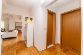 Apartment Stevan Budva - Image 5