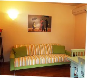 Casa del Borgo Fano - Image 3