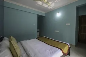 OYO Home 10802 2BHK Majorda Beach - Image 4