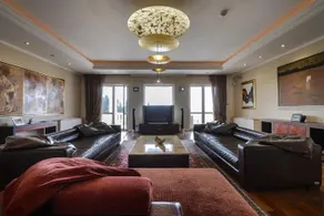Villa Aurora Trsteno - Image 4