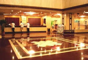 Ningbo People's Insurance Mansion - Image 5