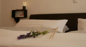 Ferienwohnung gunstig mieten - Image 2