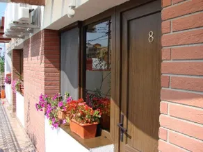 Casa Elisabeta Constanta - Image 2