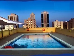 Casanova Hotel - Image 5