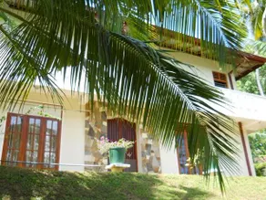 Villa Orenka - Image 4