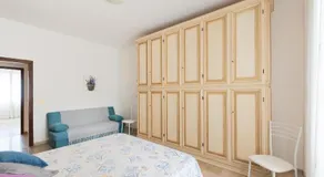 Careggi Home - Image 5