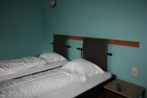 B&B En Chanteraine - Image 3