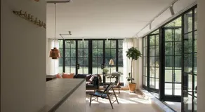 Mogan Mountain Fangu Boutique Villa - Image 5