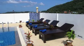 Kata Cozy Place - Image 3