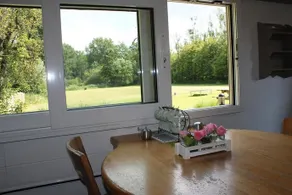 Fazantenhuisje - Image 4