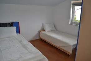 Apartments Danijela - Image 5