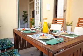 Allgo Hostel - Image 5