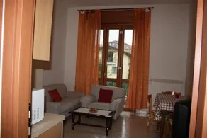 Affittacamere Natale - Image 3