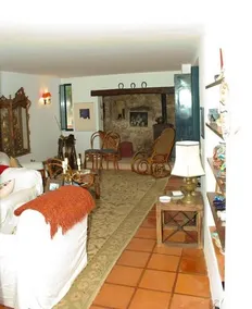 Casal S Joaquim - Image 4